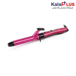 ست اتومو فکر مدل PIXIE