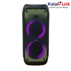 اسپیکر ترولی آرگون مدل AR-888