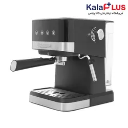 اسپرسوساز لمسی دلمونتی مدل DL610