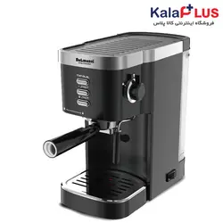 اسپرسوساز دلمونتی مدل DL630