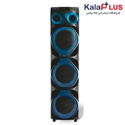 اسپیکر ترولی آرگون مدل AR-T1202