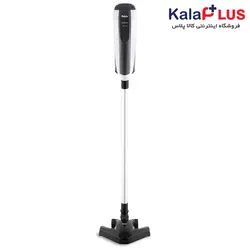 جارو برقی ایستاده فکر مدل ROCKY SB 5150