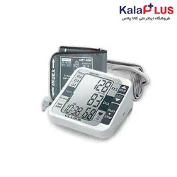 فشار سنج دیجیتال گلامور TMB-1112