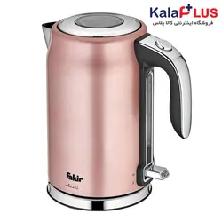 کتری برقی فکر مدل ADELL