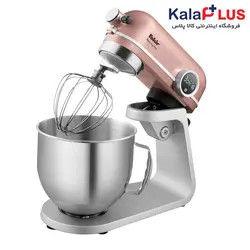 همزن حرفه ای فکر مدل RETROPLEX