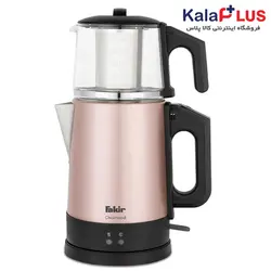 چای ساز فکر مدل CHAIMOOD