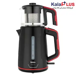 چای ساز فکر مدل NEON