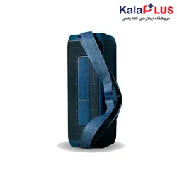 اسپیکر بلوتوثی Ar-B0204​