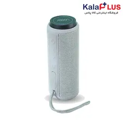 اسپیکر بلوتوثی آرگون مدل Ar-B0101​