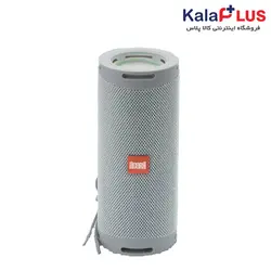 اسپیکر حرفه ایی آگورا مدل AG-B1201