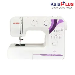 چرخ خیاطی ژانومه مدل 2030