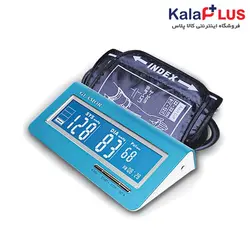 فشارسنج بازویی گلامور مدل TMB-1018