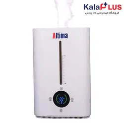 دستگاه بخور سرد آلتیما مدل AT-250