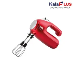 همزن دستی فکر مدل SIERRA