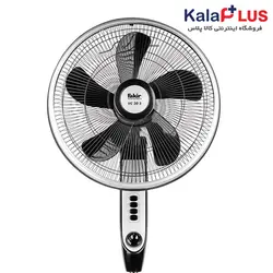 پنکه فکر مدل vc20s