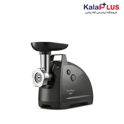 چرخ گوشت مولینکس مدل ME682825 - فروشگاه اینترنتی کالا پلاس