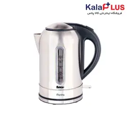 کتری برقی فکر مدل MARTHA