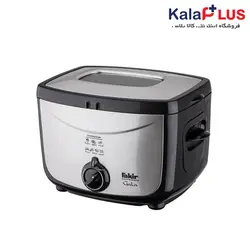 سرخ کن با روغن فکر مدل GALA