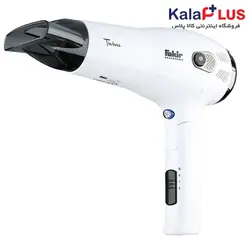 سشوار فکر مدل TWINE