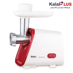 چرخ گوشت فکر مدل MINSO PLUS 1800