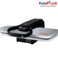 اتو پرس ژانومه مدل 2950