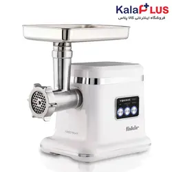 چرخ گوشت فکر مدل TORQUE PRO 1800