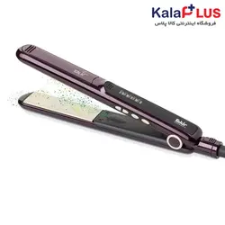 اتو مو فکر مدل آیون جت ION JET