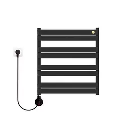 حوله خشک کن برقی 10پره آنیت WIFI