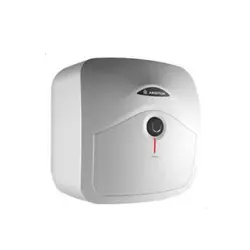 آبگرمکن برقی آریستون ANDRIS R 30Litr