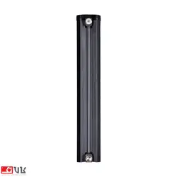 شوفاژ برقی آنیت پایونیر مشکی 14پره (WIFI)