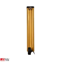 رادیاتور برقی آنیت مدل پایونیر (طلایی) 14پره