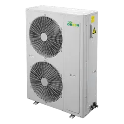 داکت اسپلیت اینورترگرین GDS-18P1T1/A