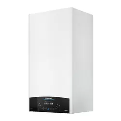 پکیج شوفاژ دیواری آریستون Genus XC 35FF