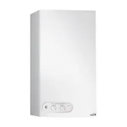 پکیج ایران رادیاتور M 24FF