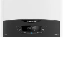پکیج آریستون ایتالیا Clas XC 28FF