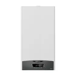 پکیج آریستون ایتالیا Clas XC 28FF