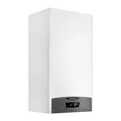 پکیج آریستون ایتالیا Clas XC 24FF