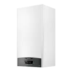 پکیج آریستون ایتالیا Clas XC 24FF