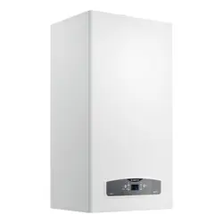 پکیج دیجیتال آریستون CARES XC 24FF