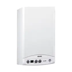 پکیج ایران رادیاتور L 28FF