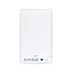 پکیج ایران رادیاتور L 28FF