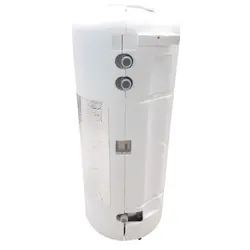 مخزن آبگرم 60لیتری پکیج آریستون گنیاماکسی