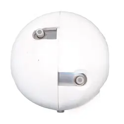 مخزن آبگرم 60لیتری پکیج آریستون گنیاماکسی