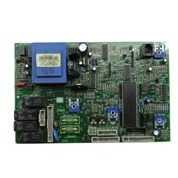 برد پکیج آریستون میکرو جنوس