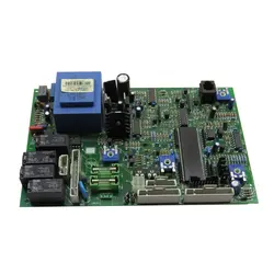 برد پکیج آریستون میکرو جنوس