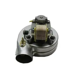 فن پکیج ایساتیس 56وات نیواستار