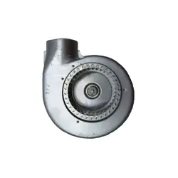 فن پکیج ایساتیس 56وات نیواستار