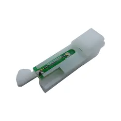 سنسور فلوسوئیچ پکیج آریستون سری X