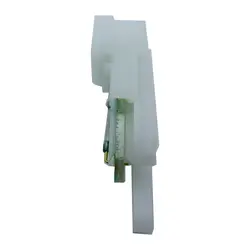 سنسور فلوسوئیچ پکیج آریستون سری X