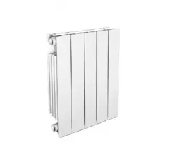 رادیاتور آلومینیومی بوتان Elena 500